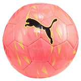 Imagen del producto con referencia 084222-02