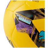 Imagen del producto con referencia 084287-02