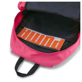 Imagen del producto con referencia 090346-06