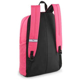 Imagen del producto con referencia 090346-06