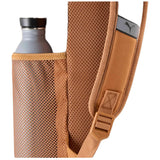 Imagen del producto con referencia 091153-08