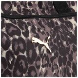 Imagen del producto con referencia 091336-11