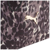 Imagen del producto con referencia 091718-11