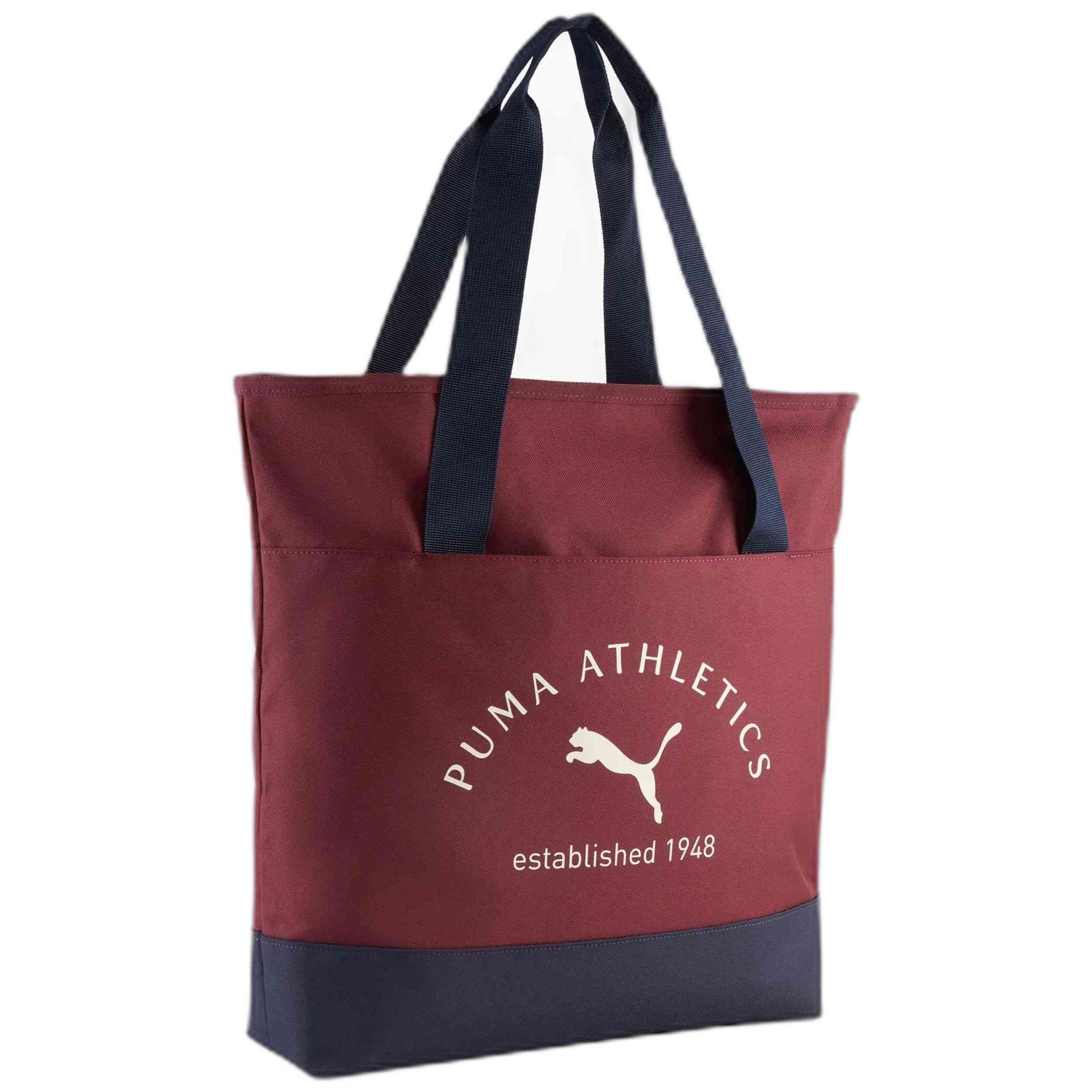 Imagen del producto con referencia 091735-20