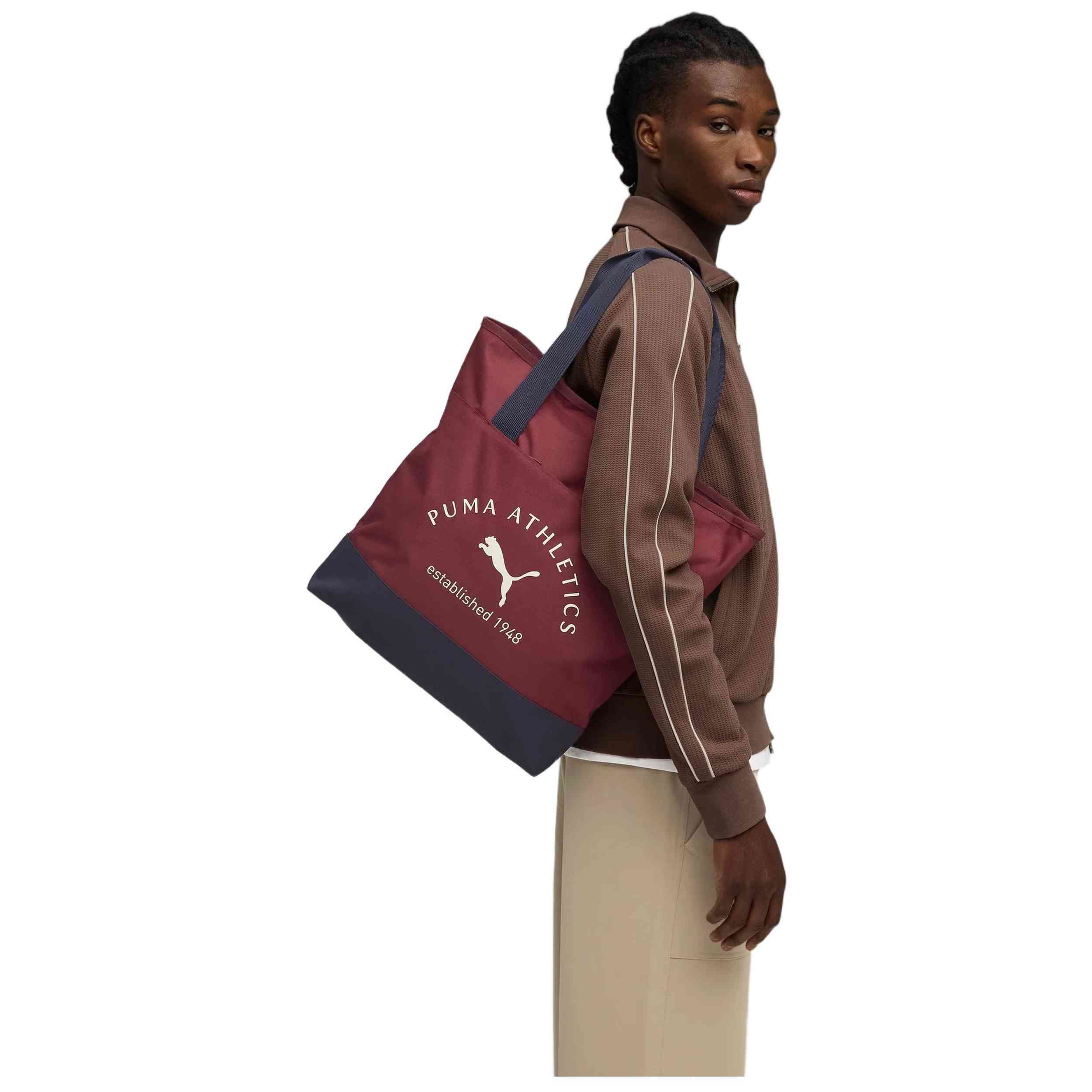 Imagen del producto con referencia 091735-20