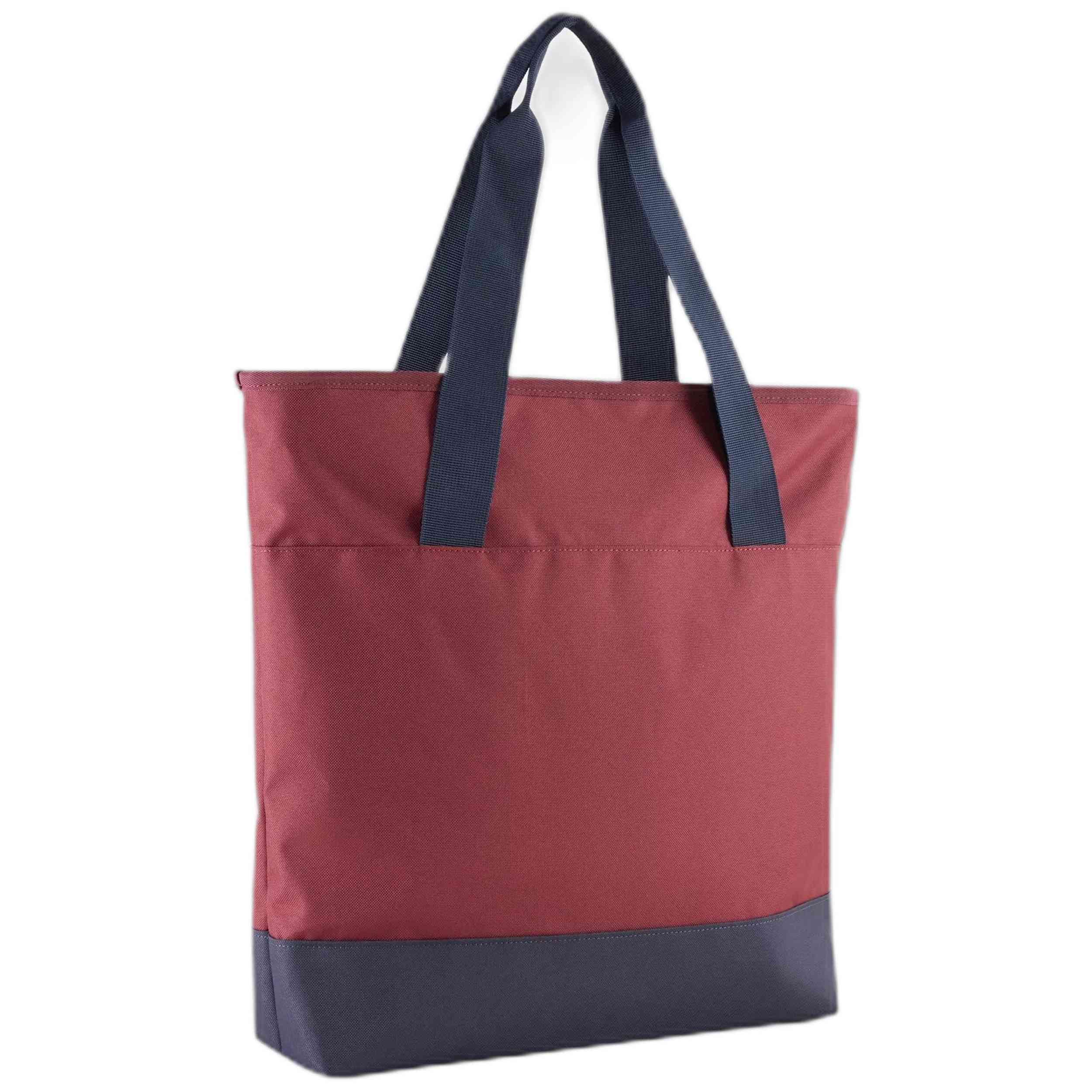 Imagen del producto con referencia 091735-20