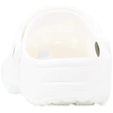 Imagen del producto con referencia 10001-111