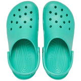 Imagen del producto con referencia 10001-3WM