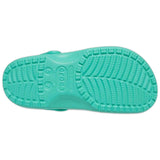 Imagen del producto con referencia 10001-3WM