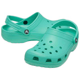 Imagen del producto con referencia 10001-3WM