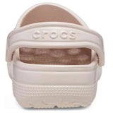 Imagen del producto con referencia 10001-6UR