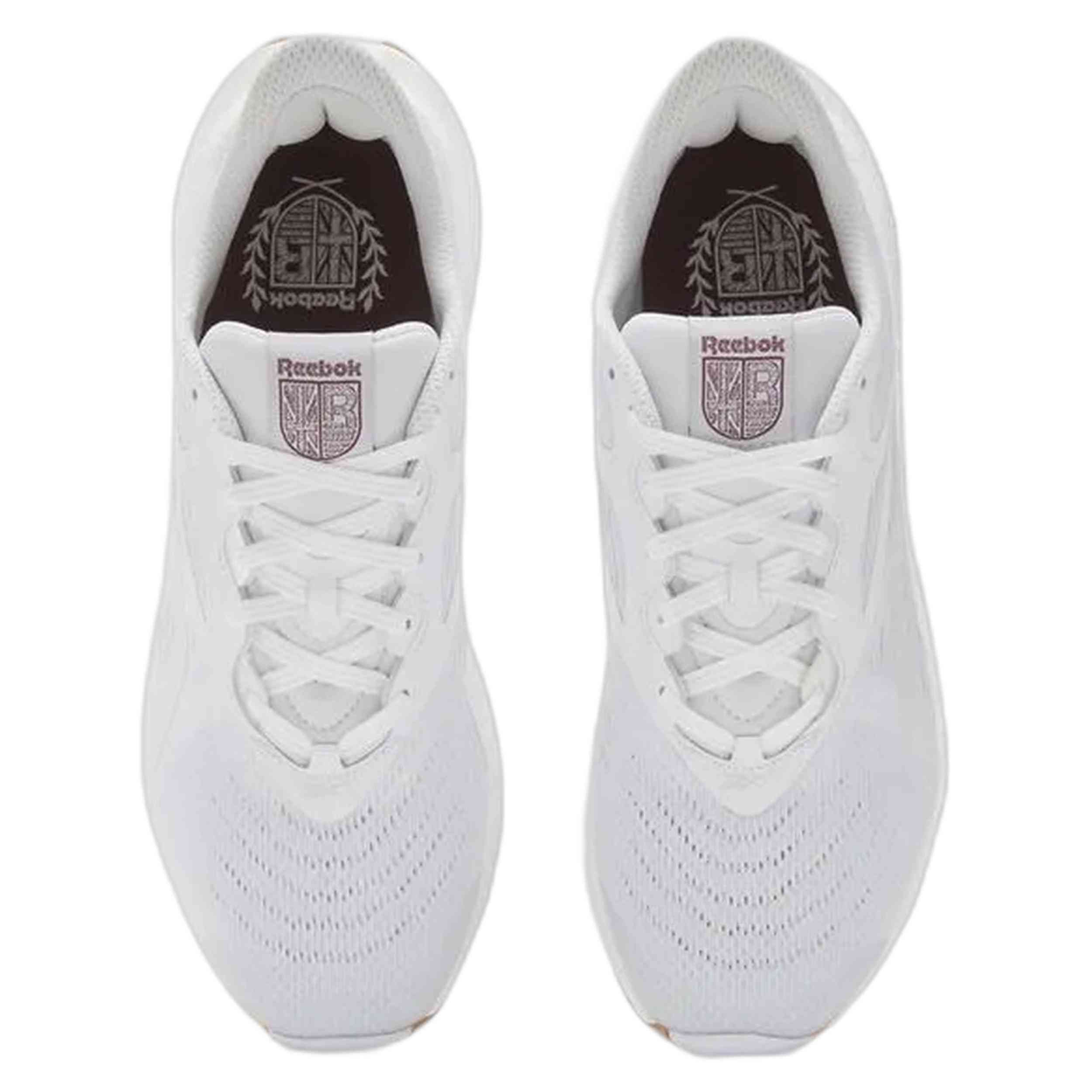 Imagen del producto con referencia 100025735