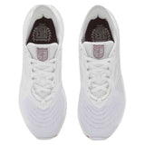 Imagen del producto con referencia 100025735