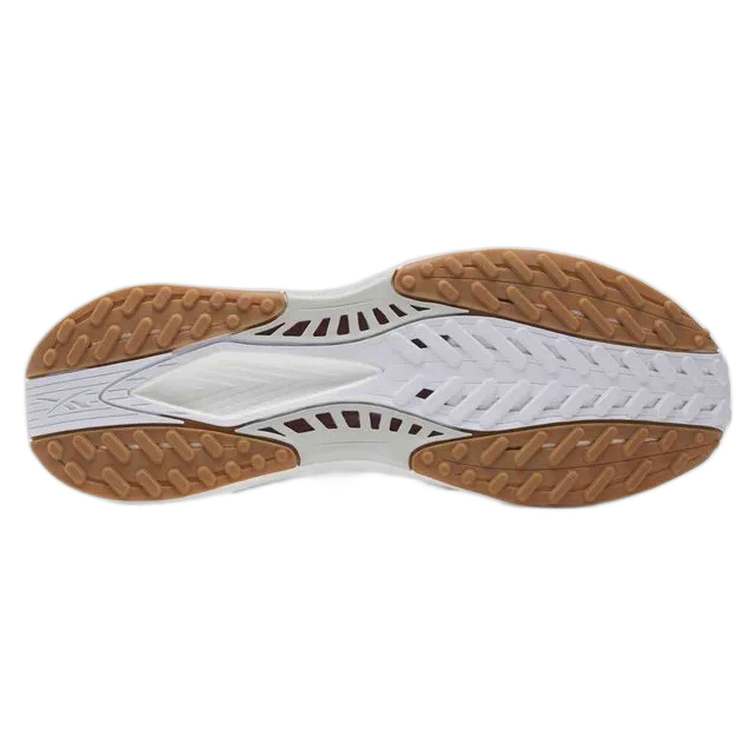 Imagen del producto con referencia 100025735