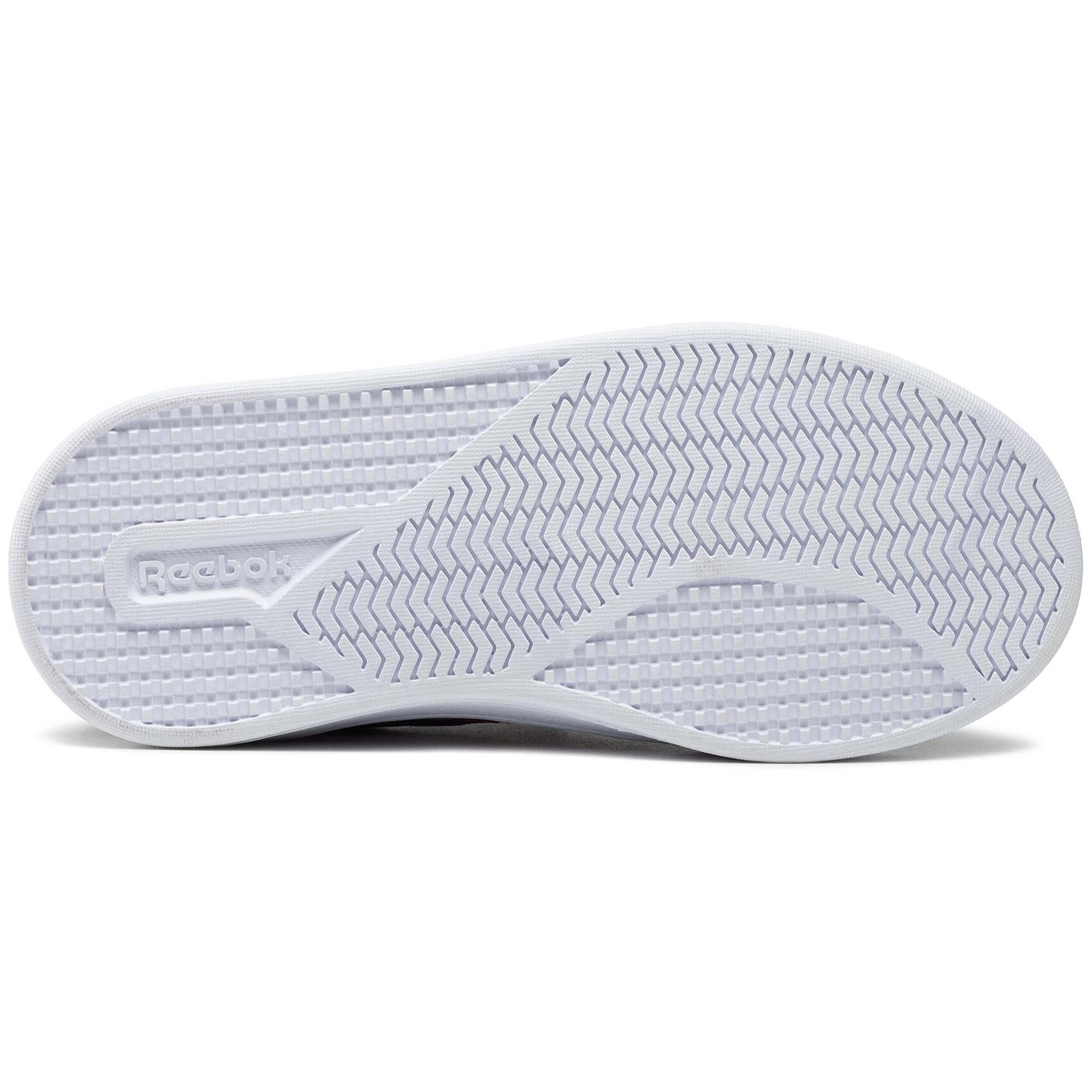 Imagen del producto con referencia 100044076