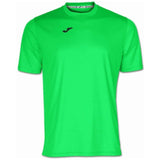 Imagen del producto con referencia 100052.020