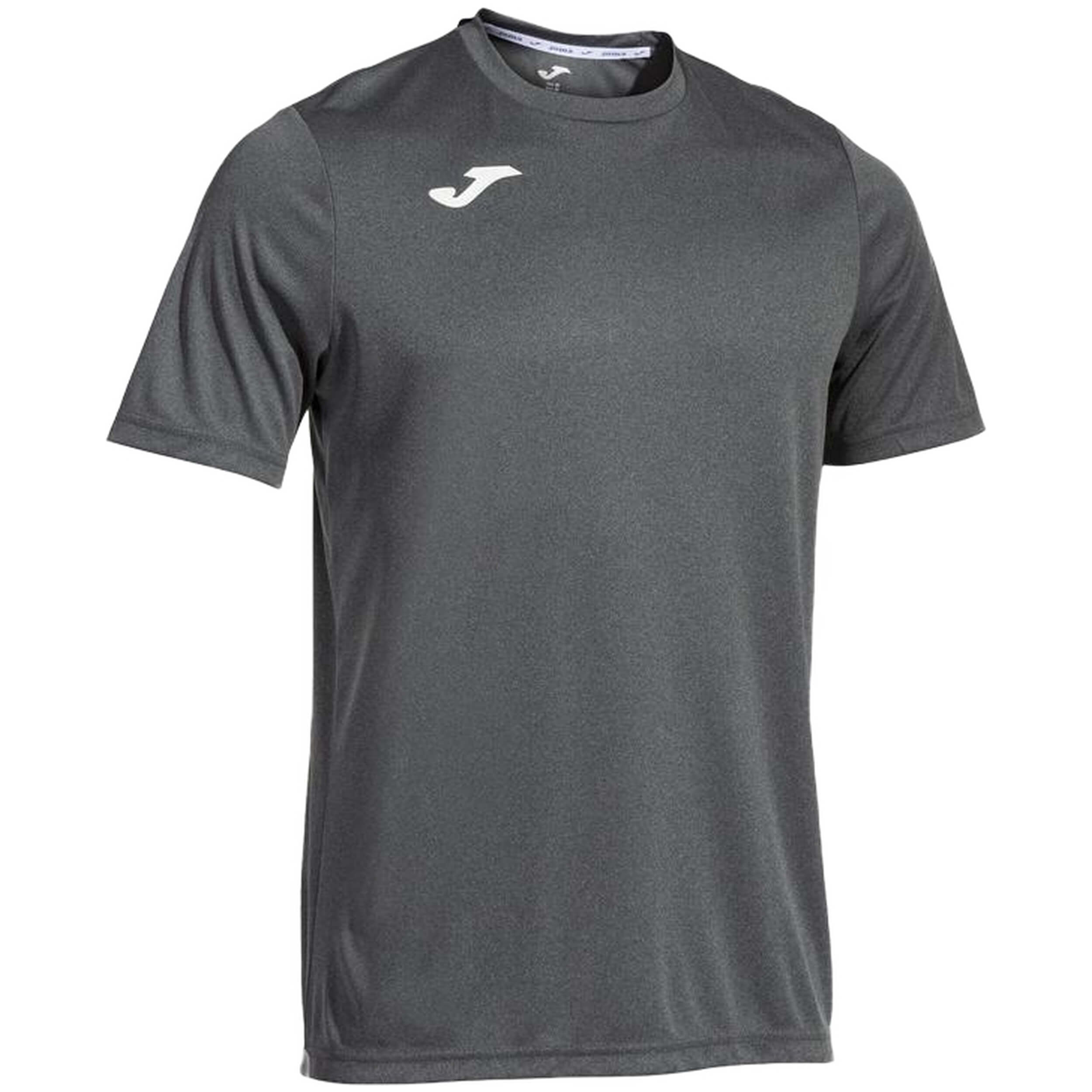 Imagen del producto con referencia 100052.150