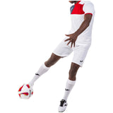 Imagen del producto con referencia 100053.200