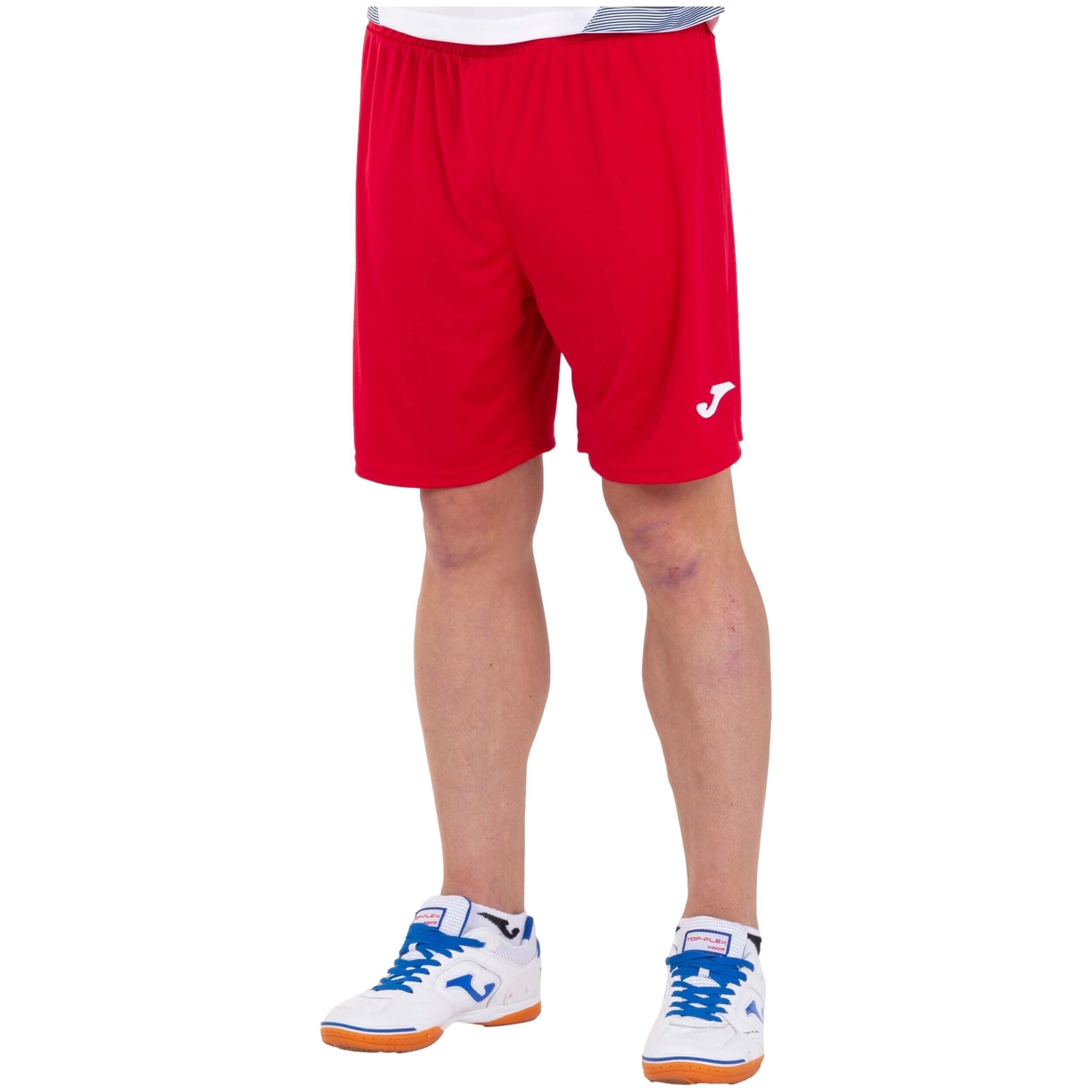 Imagen del producto con referencia 100053.600