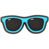 Imagen del producto con referencia 10007129