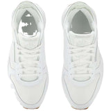 Imagen del producto con referencia 100074376