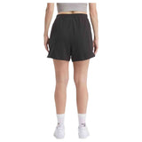 Imagen del producto con referencia 100075406