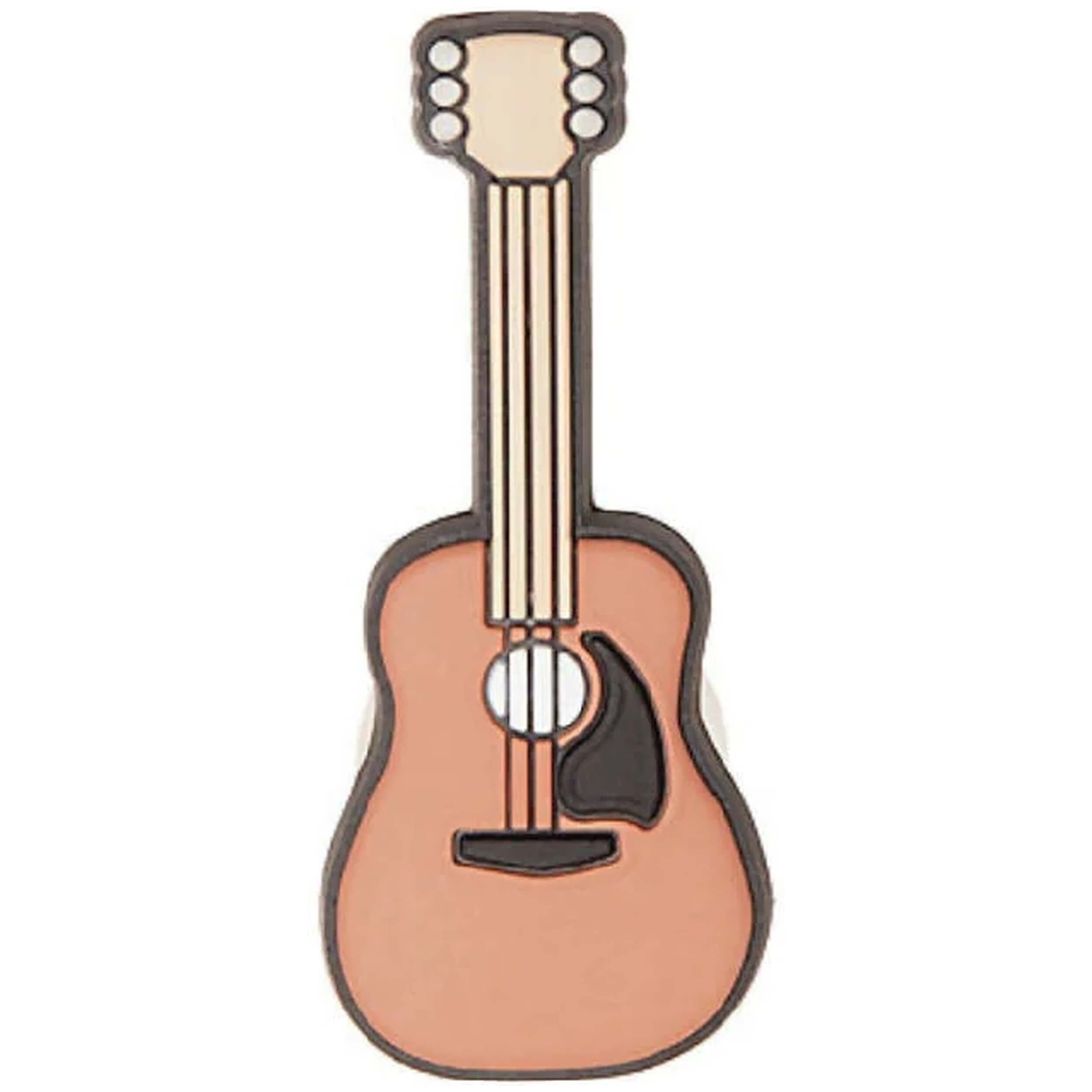 Imagen del producto con referencia 10007619