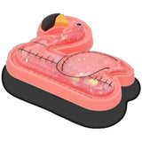 Imagen del producto con referencia 10018506