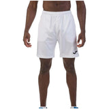 Imagen del producto con referencia 100186.200