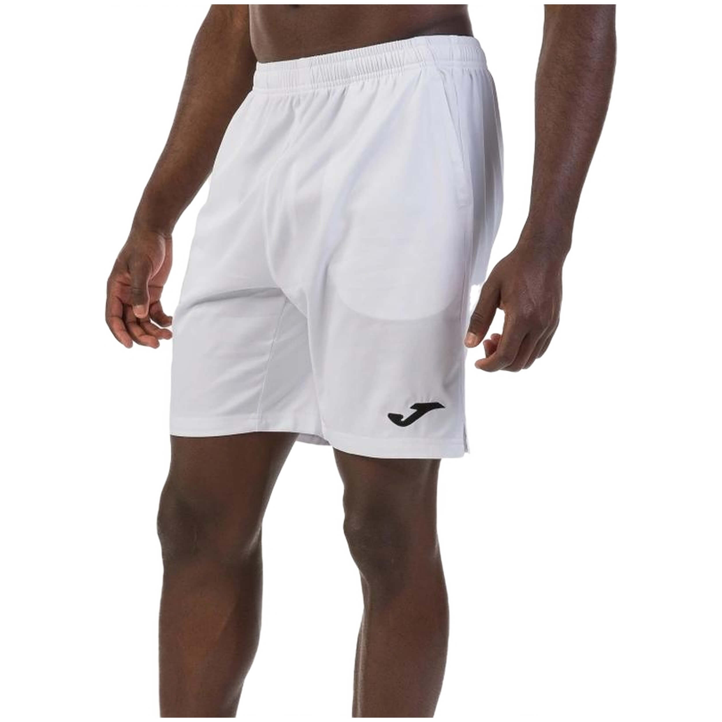 Imagen del producto con referencia 100186.200