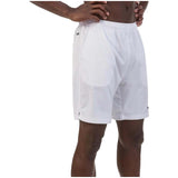 Imagen del producto con referencia 100186.200