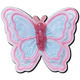 Imagen del producto con referencia 10018655