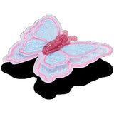Imagen del producto con referencia 10018655