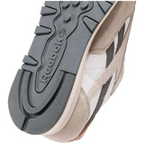 Imagen del producto con referencia 100201109