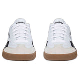 Imagen del producto con referencia 100208245