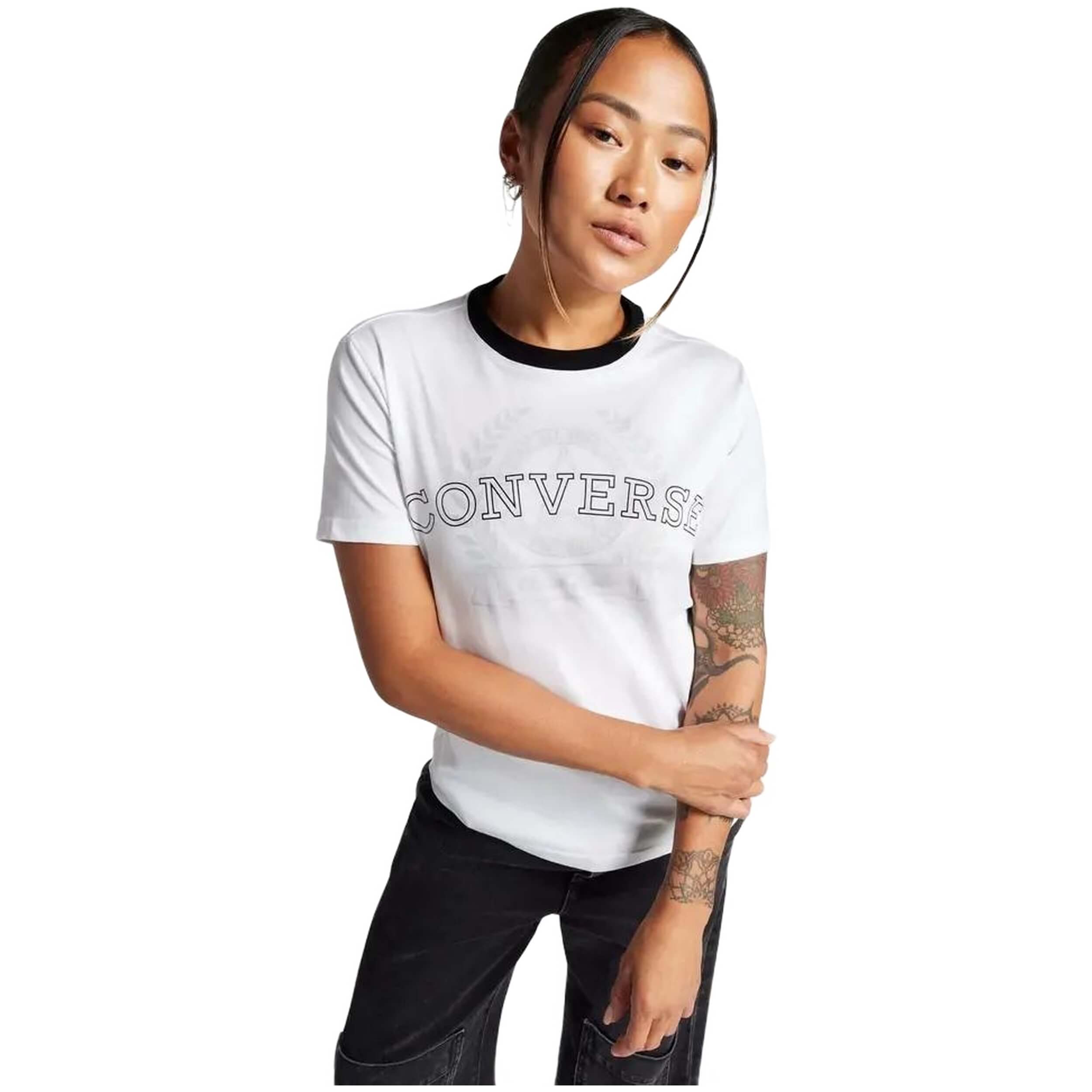 Imagen del producto con referencia 10026106-A01