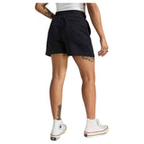 Imagen del producto con referencia 10026776-A01