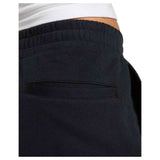 Imagen del producto con referencia 10026776-A01