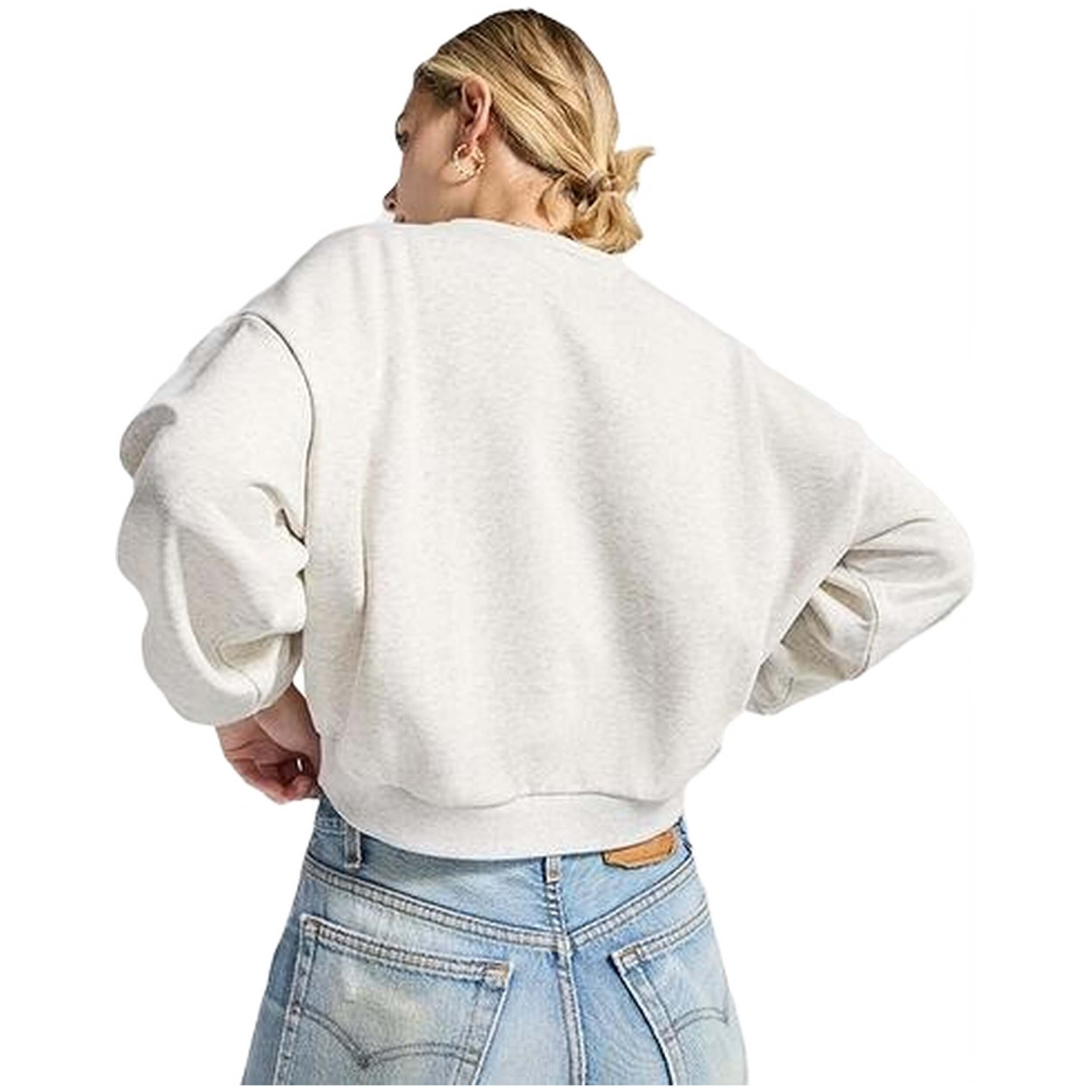 Imagen del producto con referencia 10026777-A03