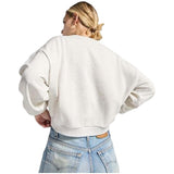 Imagen del producto con referencia 10026777-A03