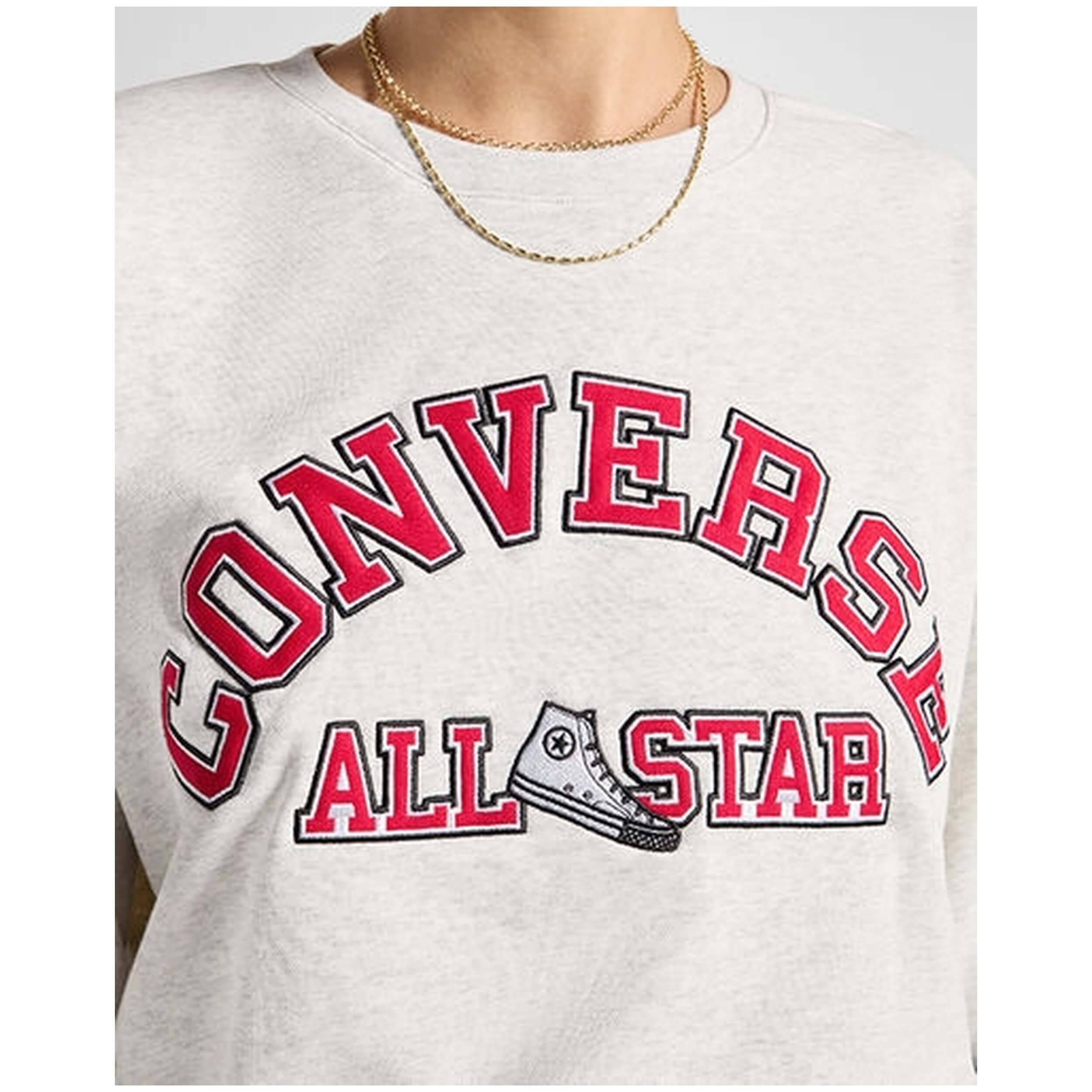 Imagen del producto con referencia 10026777-A03