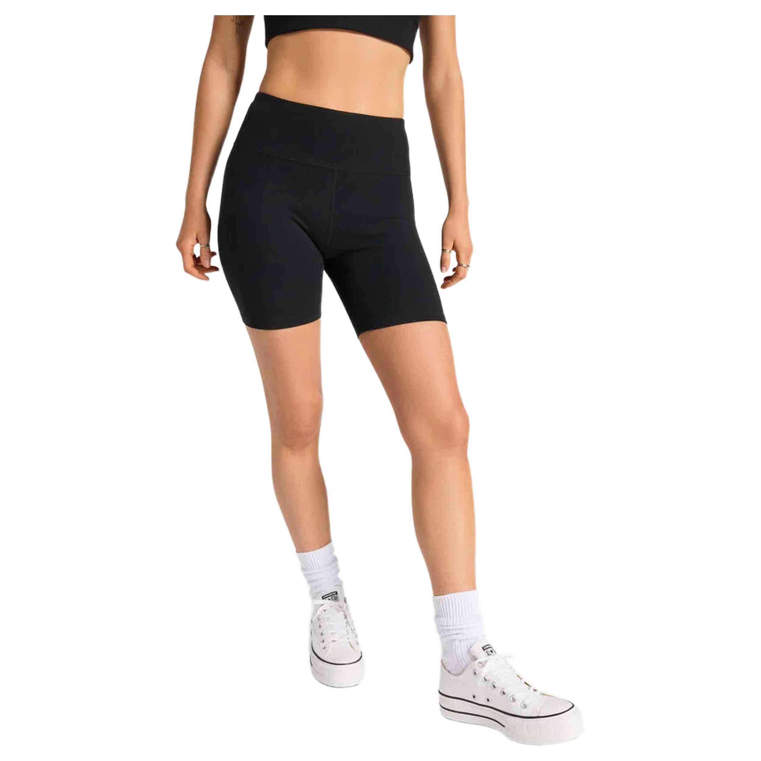 Imagen del producto con referencia 10026786-A01