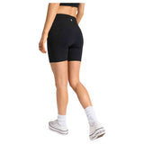 Imagen del producto con referencia 10026786-A01