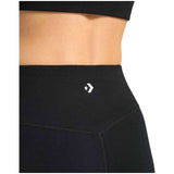 Imagen del producto con referencia 10026786-A01