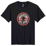 Imagen del producto con referencia 10027722-A01