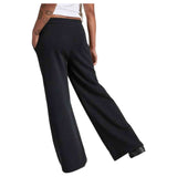 Imagen del producto con referencia 10027980-A02