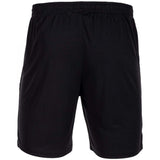 Imagen del producto con referencia 100438.100