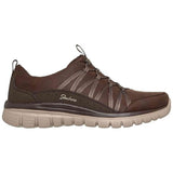 Imagen del producto con referencia 100889CHOC