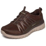 Imagen del producto con referencia 100889CHOC