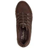 Imagen del producto con referencia 100889CHOC